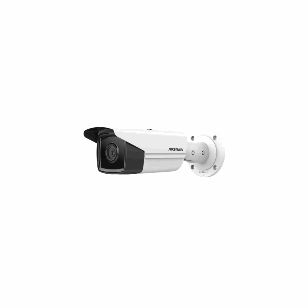 camera hikvision DS-2CD2T43G2-2I 4MM