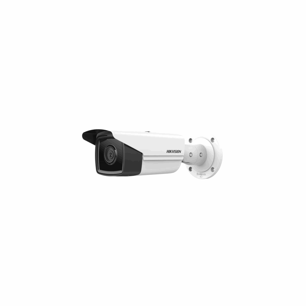 camera hikvision DS-2CD2621G0-I  2.8-12MM