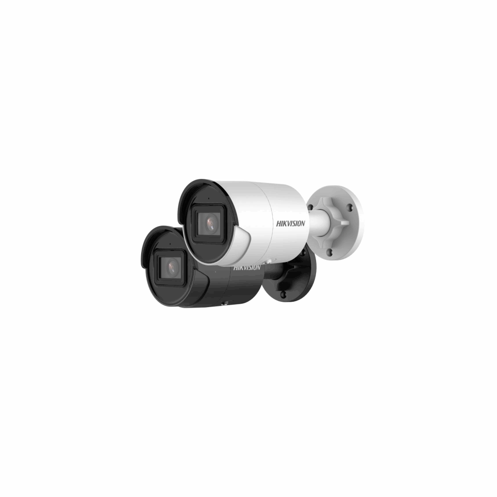 camera hikvision DS-2CD2046G2-I  4MM
