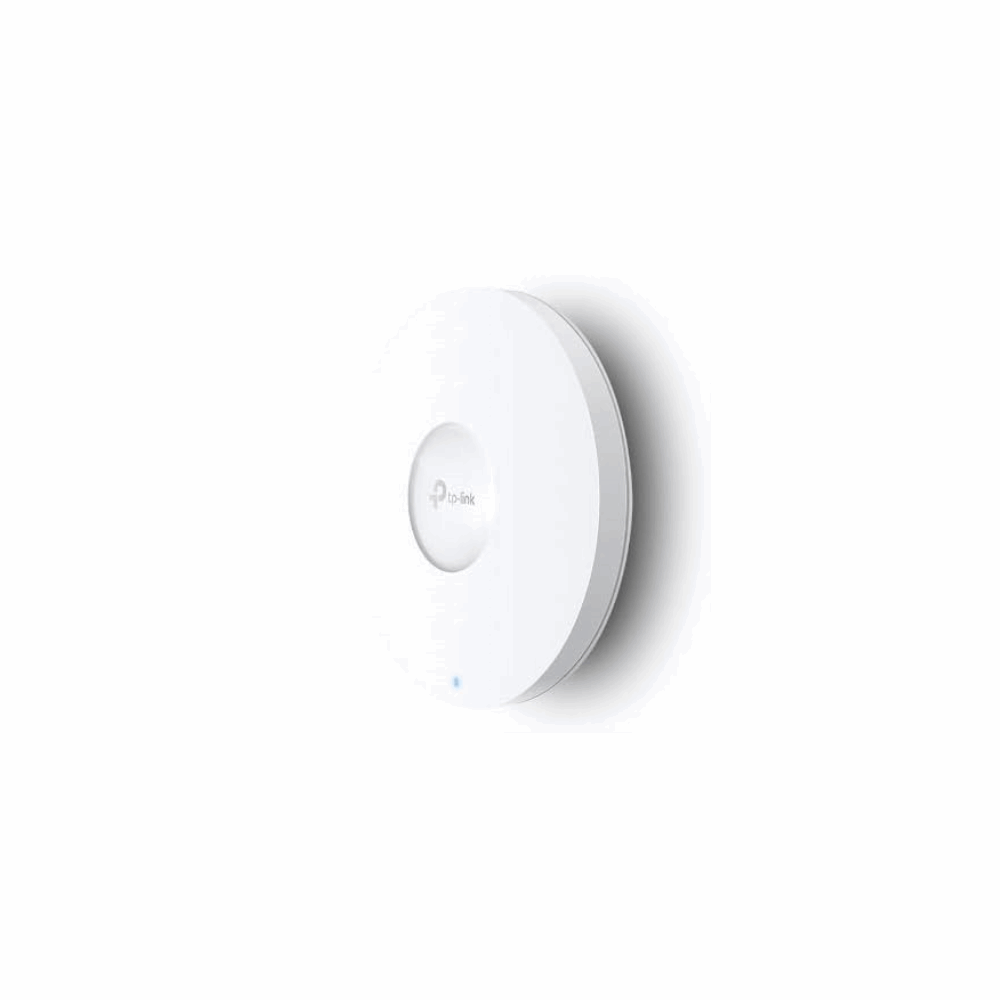 access tp-link EAP 653 AX3000