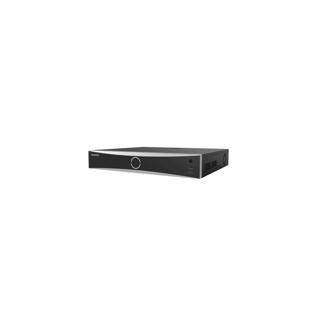 NVR HIKVISION DS-7732NXI-I4/S
