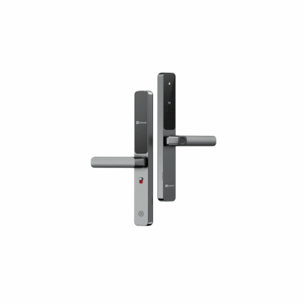 SMART LOCK EZVIZ DL06