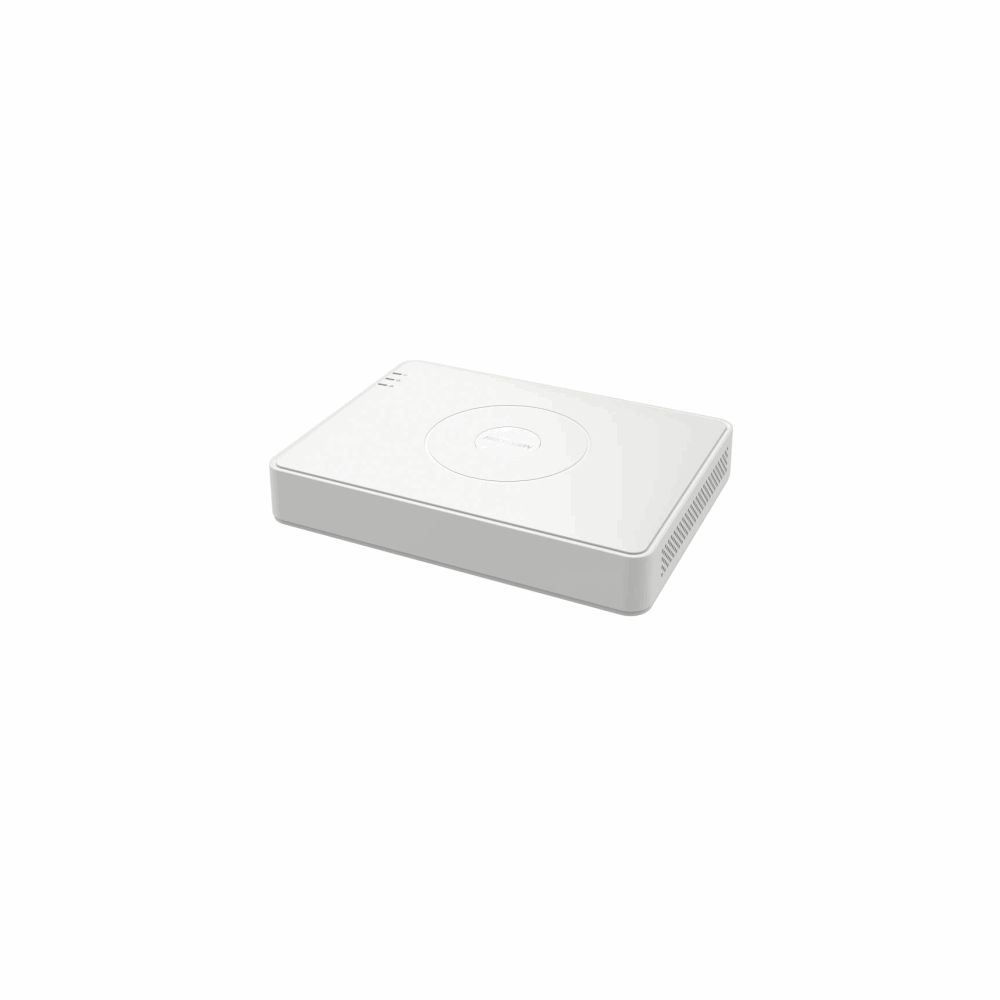 dvr hikvision DS-7116HQHI-M1/T
