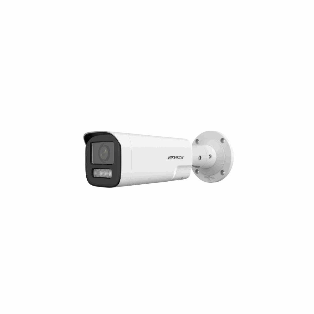 camera hikvision IP 4M DS-2CD1643G2-LIZSU/SL 2.8-12MM