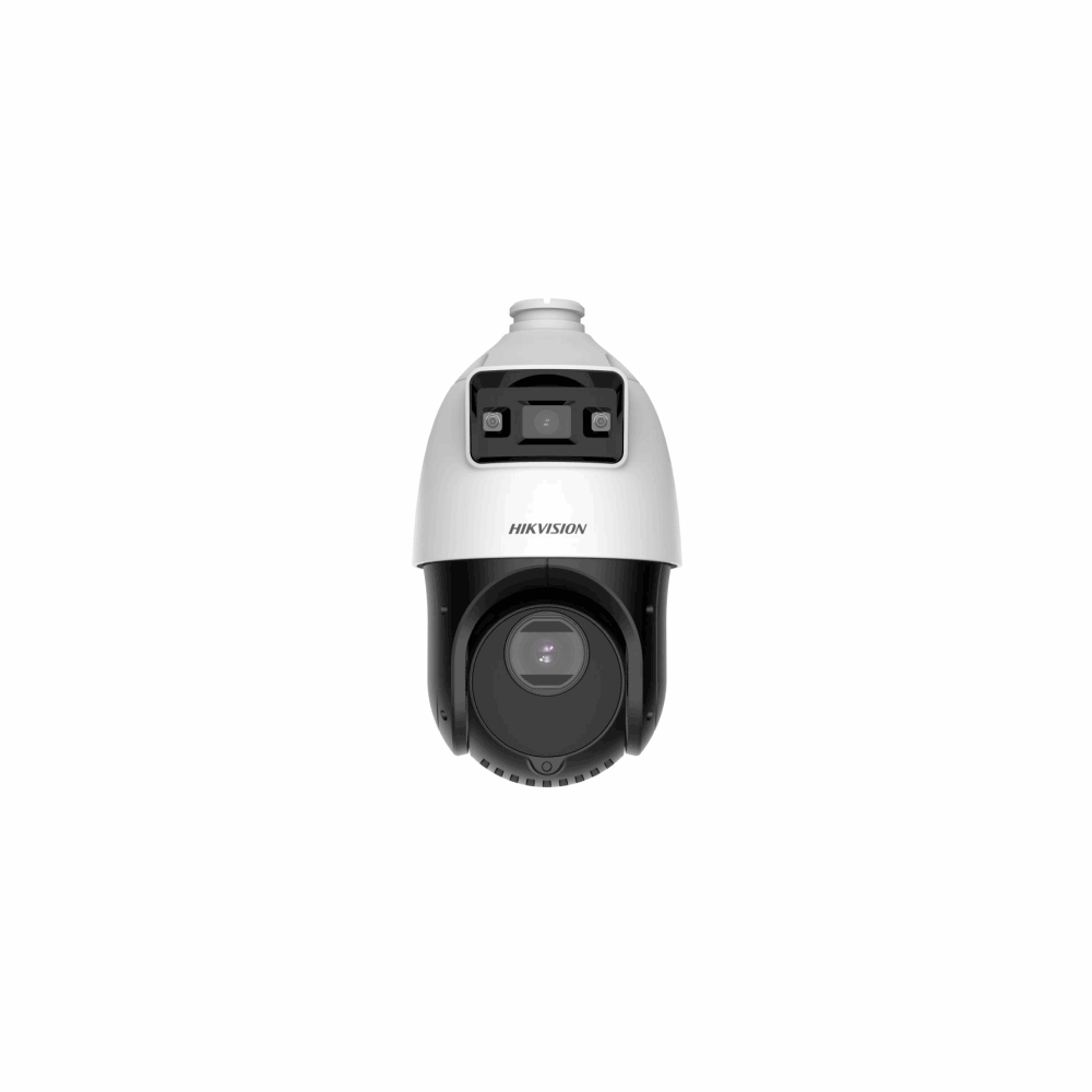 camera hikvision DS-2SE4C425MWG-E(14FO)
