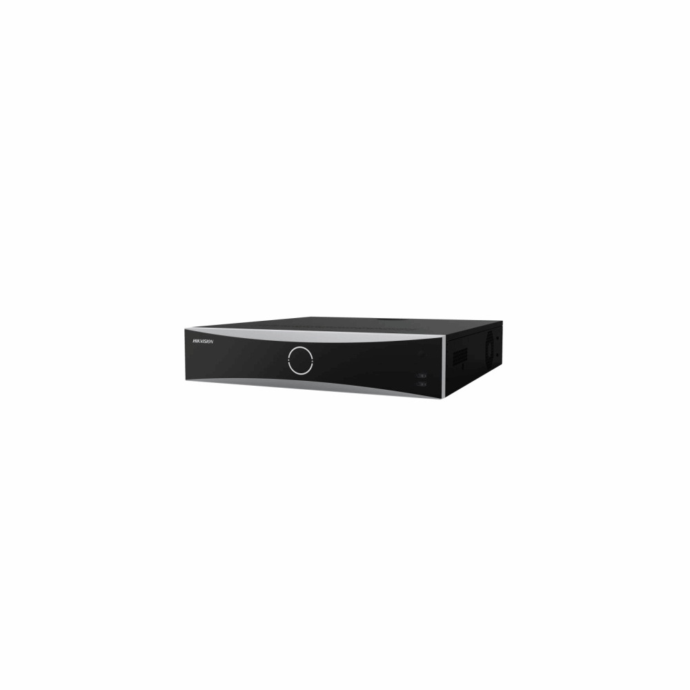 NVR HIKVISION DS-8664NXI-I8/S