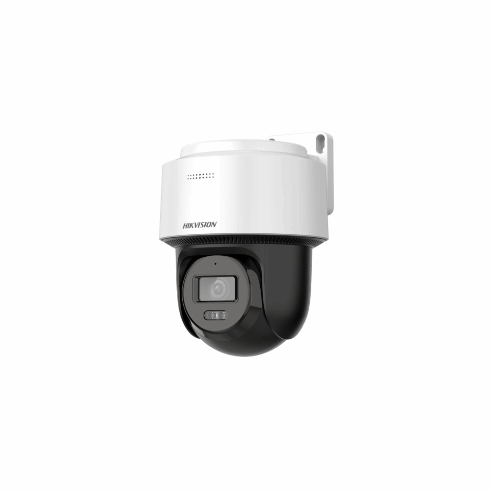 camera hikvision DS-2DE2C600MWG-E(2.8mm)