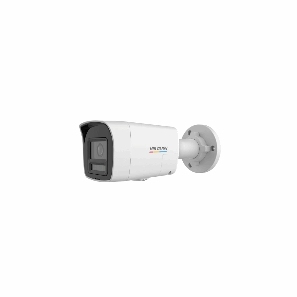 camera hikvision DS-2CD1047G3-LIUF/SL(2.8mm)