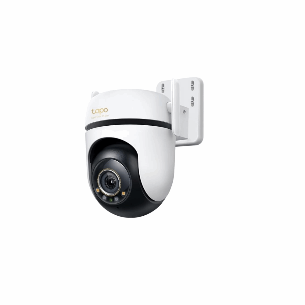 camera TAPO C530WS