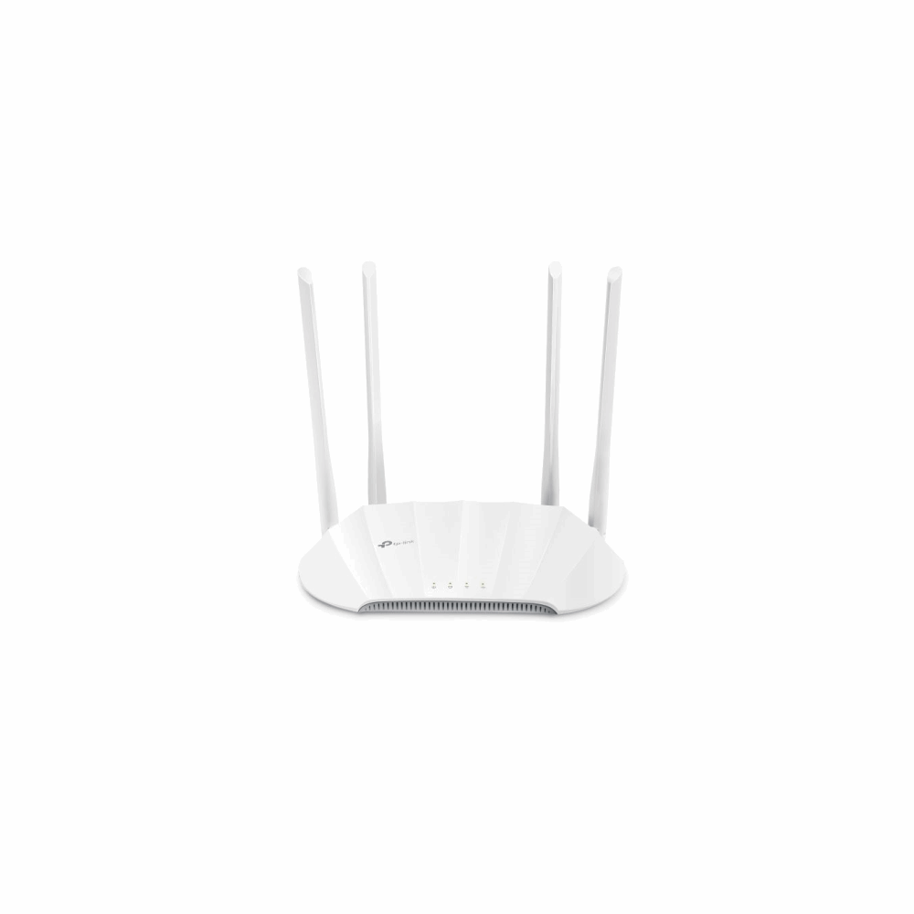 Access Point TP-LINK TL-WA1801