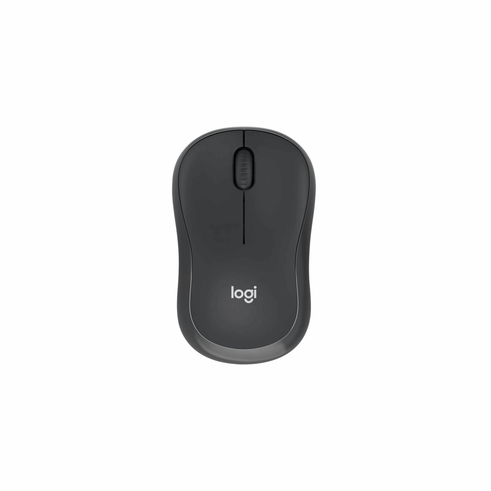 mouse Logitech M240 silent Bluetooth