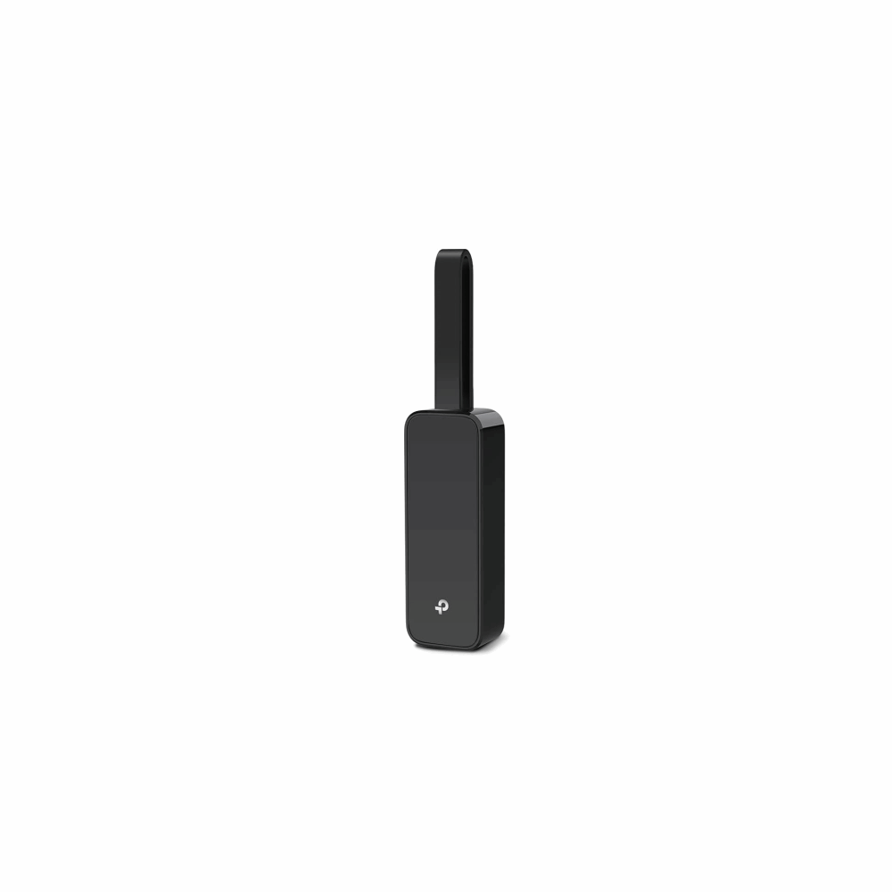 USB Adapter tp-link UE306