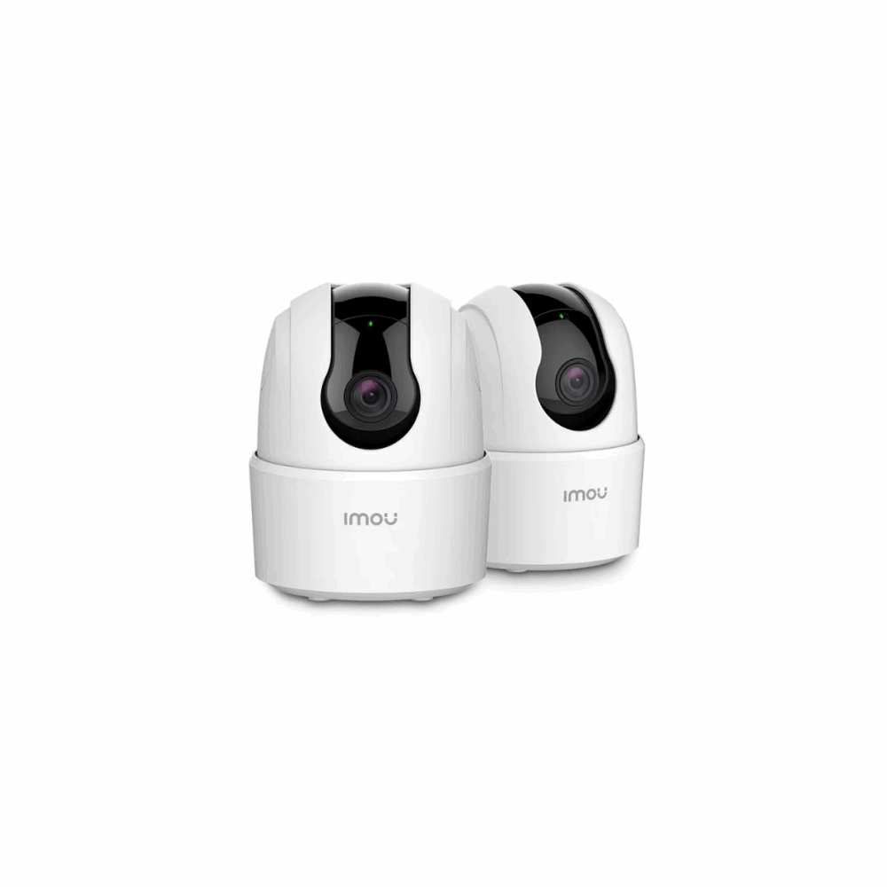 camera IMOU A2 3MP