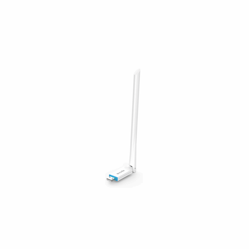 Wireless USB Adapters Tenda U2