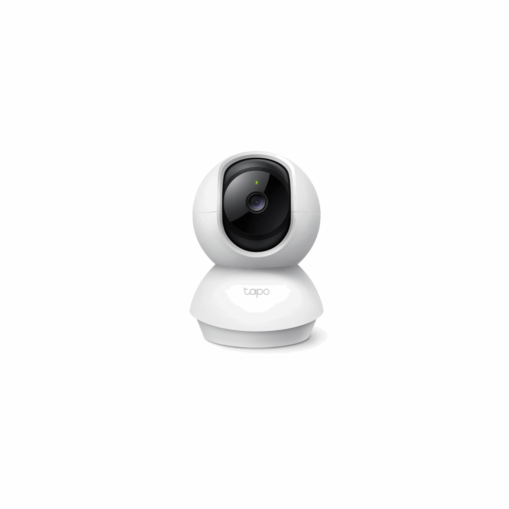 camera TAPO WIFI C200C