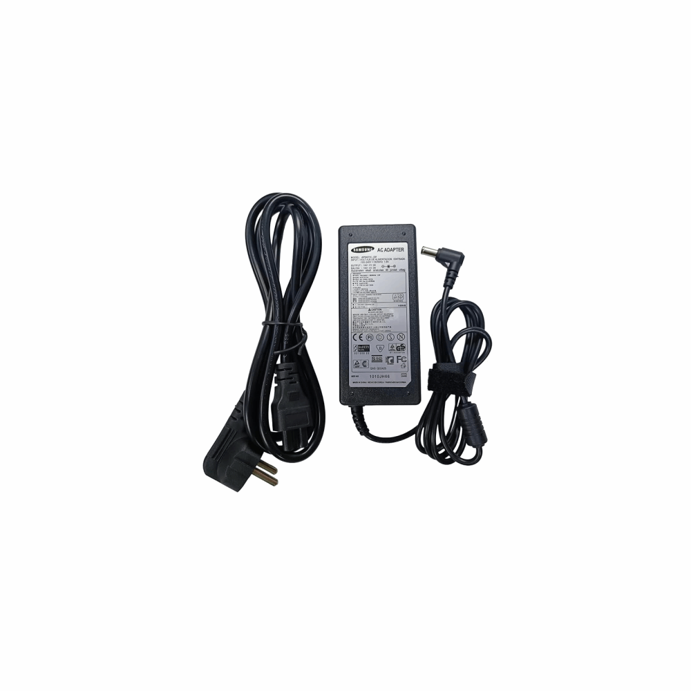 adapter zero FOR SAMSUNG 14V-3A(6.5mm*4.4mm)