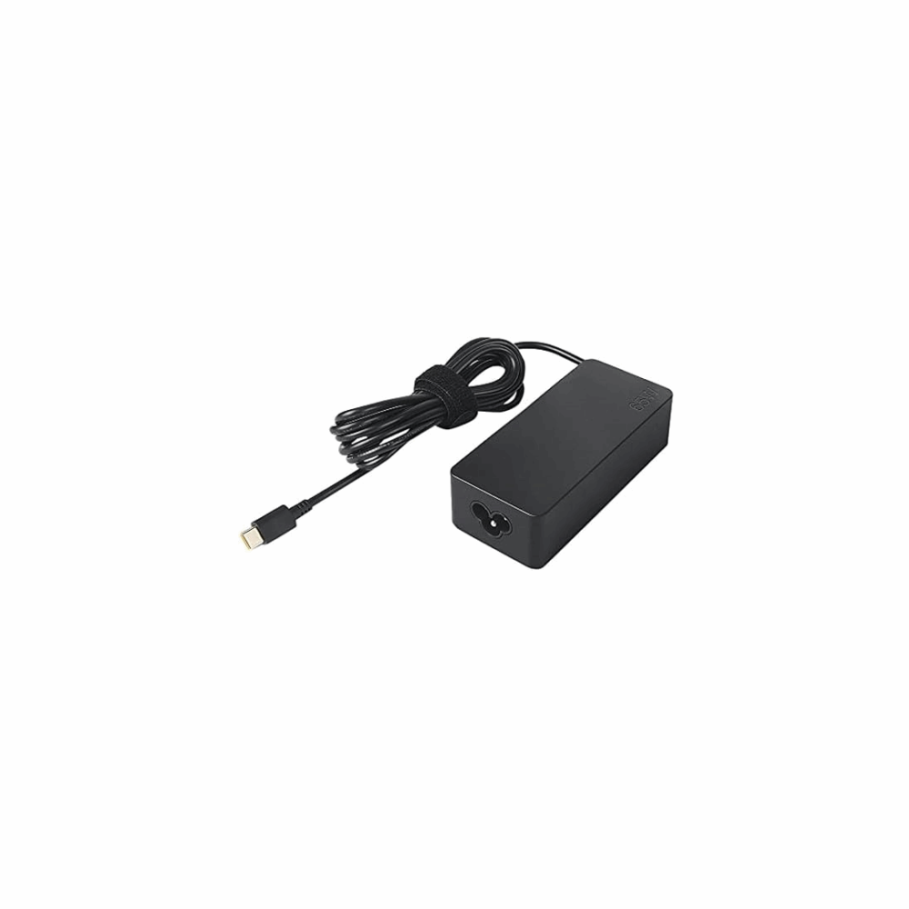 adapter zero LENOVO TYPE-C 65W