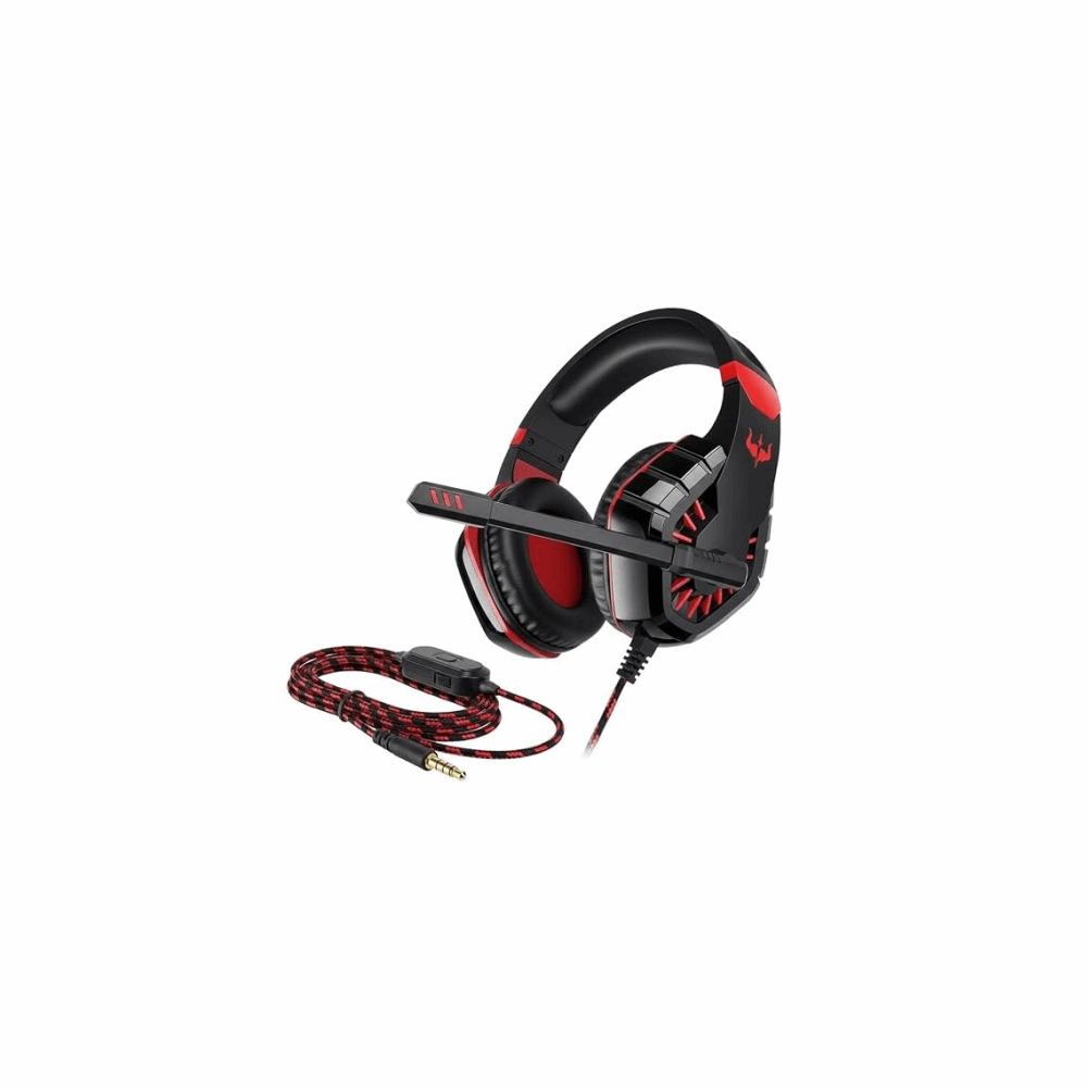 headphone MISDE GAMING P40