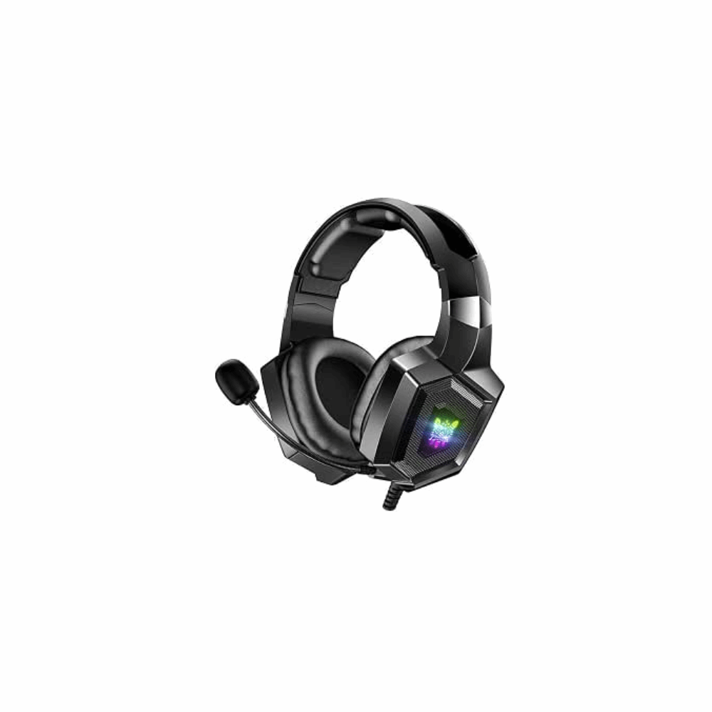 headphone Onikuma GAMING K8
