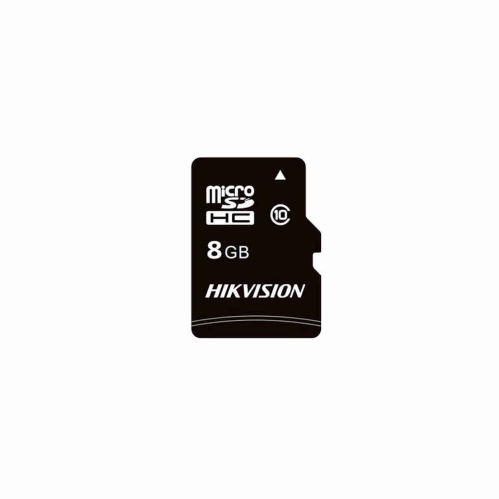 memory HIKSEMI NEO 8GB
