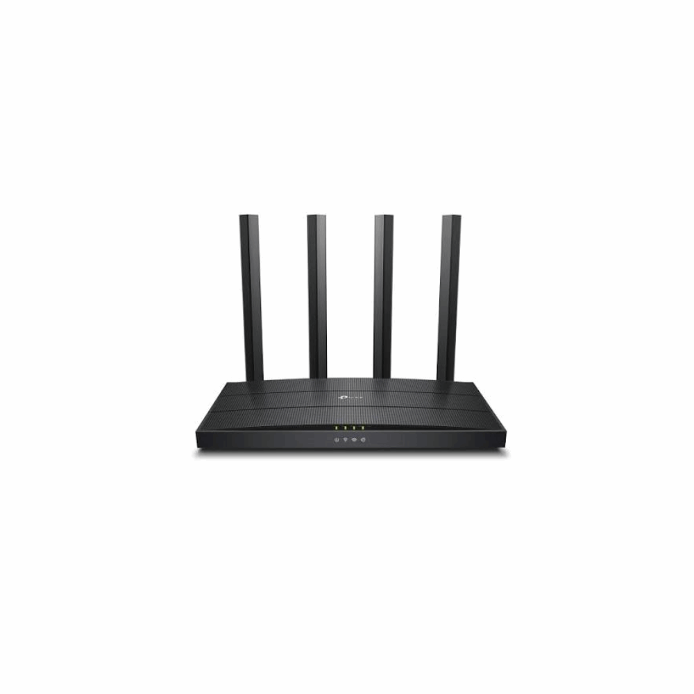 Access Point TP-LINK Archer AX12