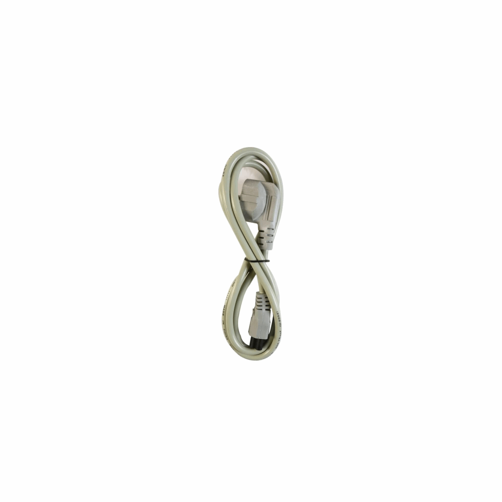 CABLE POWER ZERO PC 1.5M