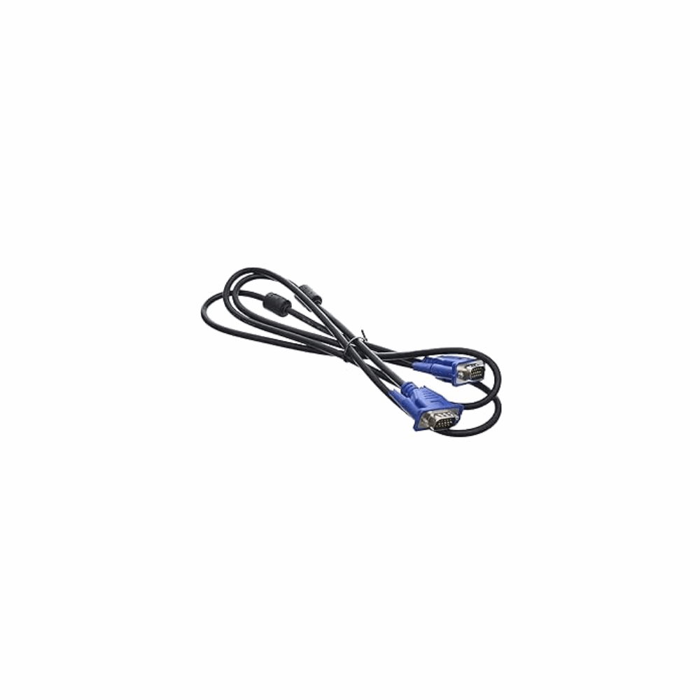 cable vga zero 1.5m