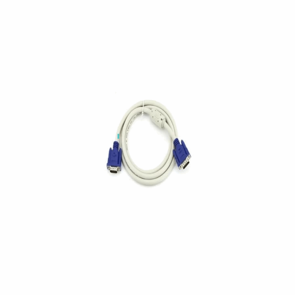 cable vga zero 20m