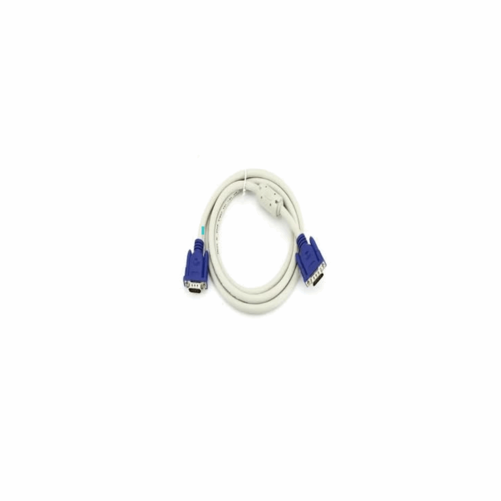 cable vga zero 50m
