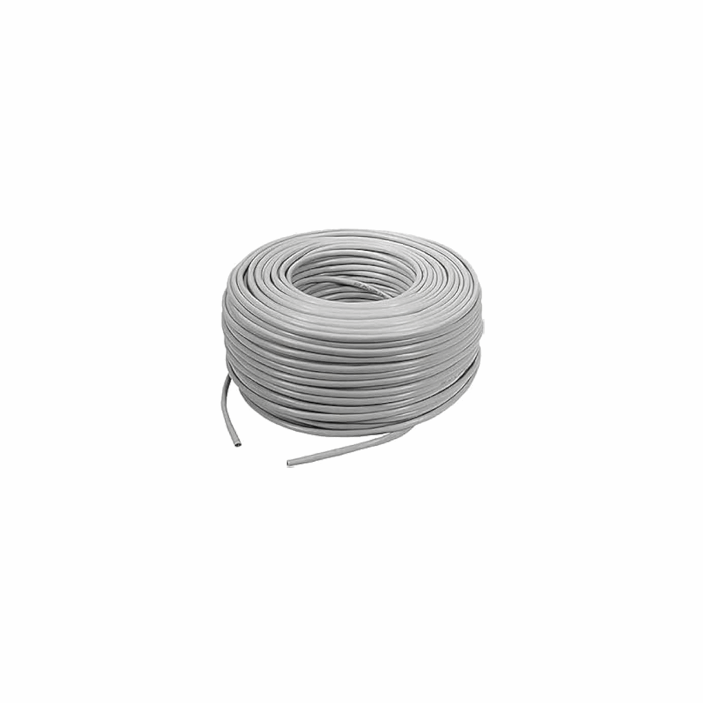 cable network z link CAT6 GRAY 305M