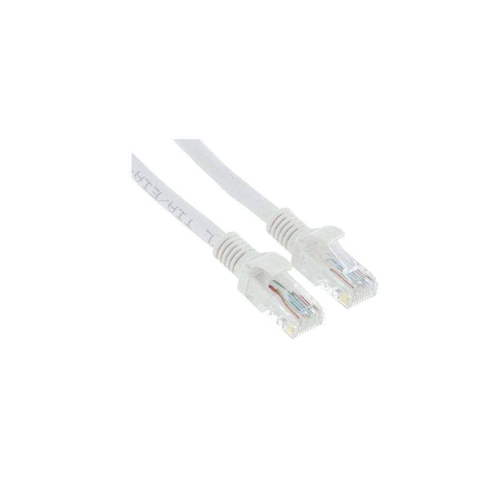 cable network z link CAT6 1M