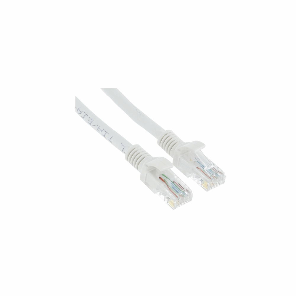 cable network z link CAT6 30M