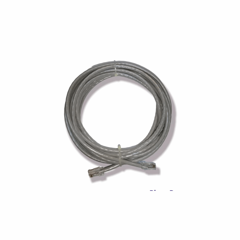 cable network z link CAT5 3M