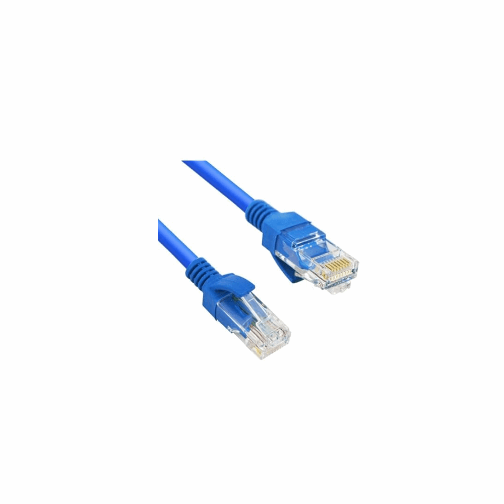 cable network z link CAT5 10M