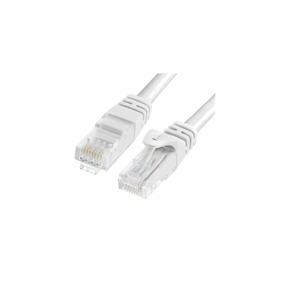 cable network z link CAT5 15M