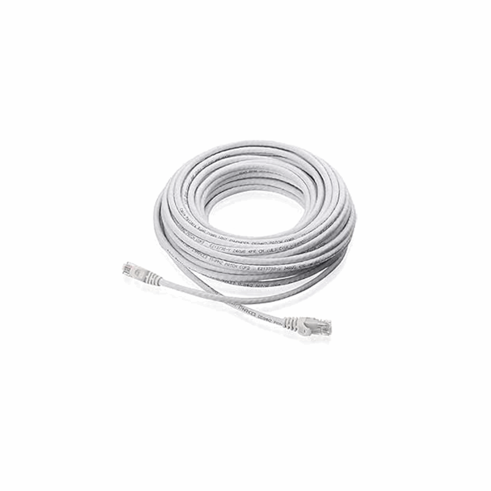cable network z link CAT5 50M