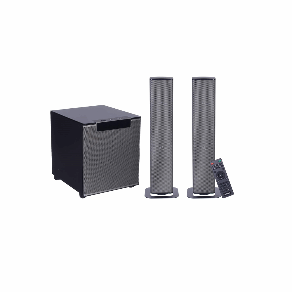 speaker mediatech MT-737