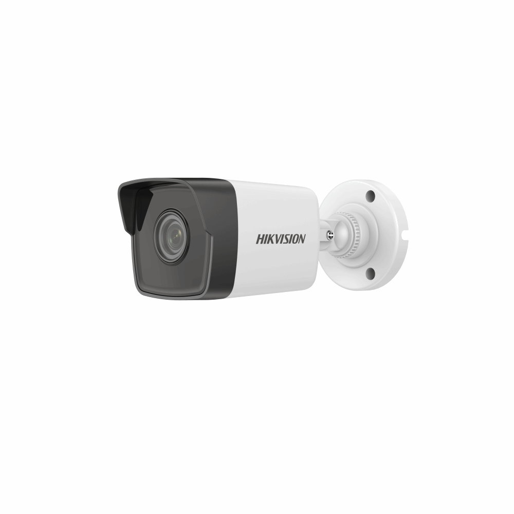 camera hikvision IP DS-2CD1023GOE-I/4MM-2M-OUT