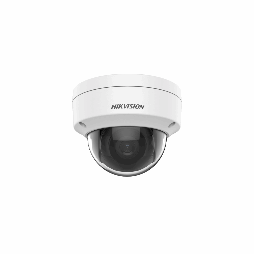 camera hikvision IP DS-2CD1123G0E-I/2.8MM-2M-IN