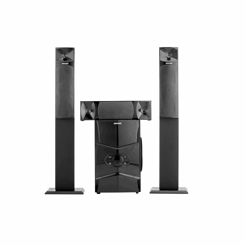 speaker mediatech 3.1 MT-3333