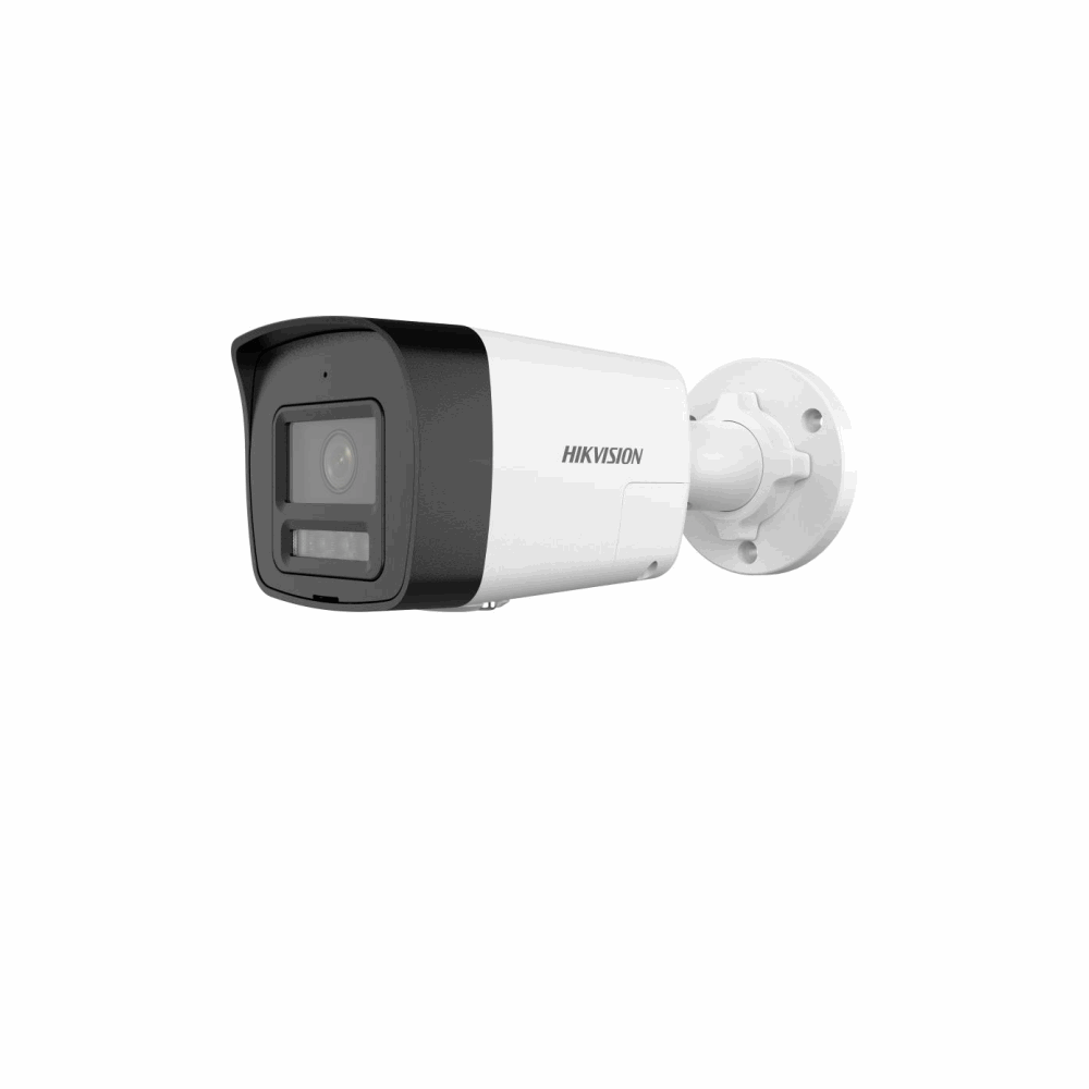 camera hikvision DS-2CE10DF0T-PF-COLORVU/3.6MM-2M-OUT