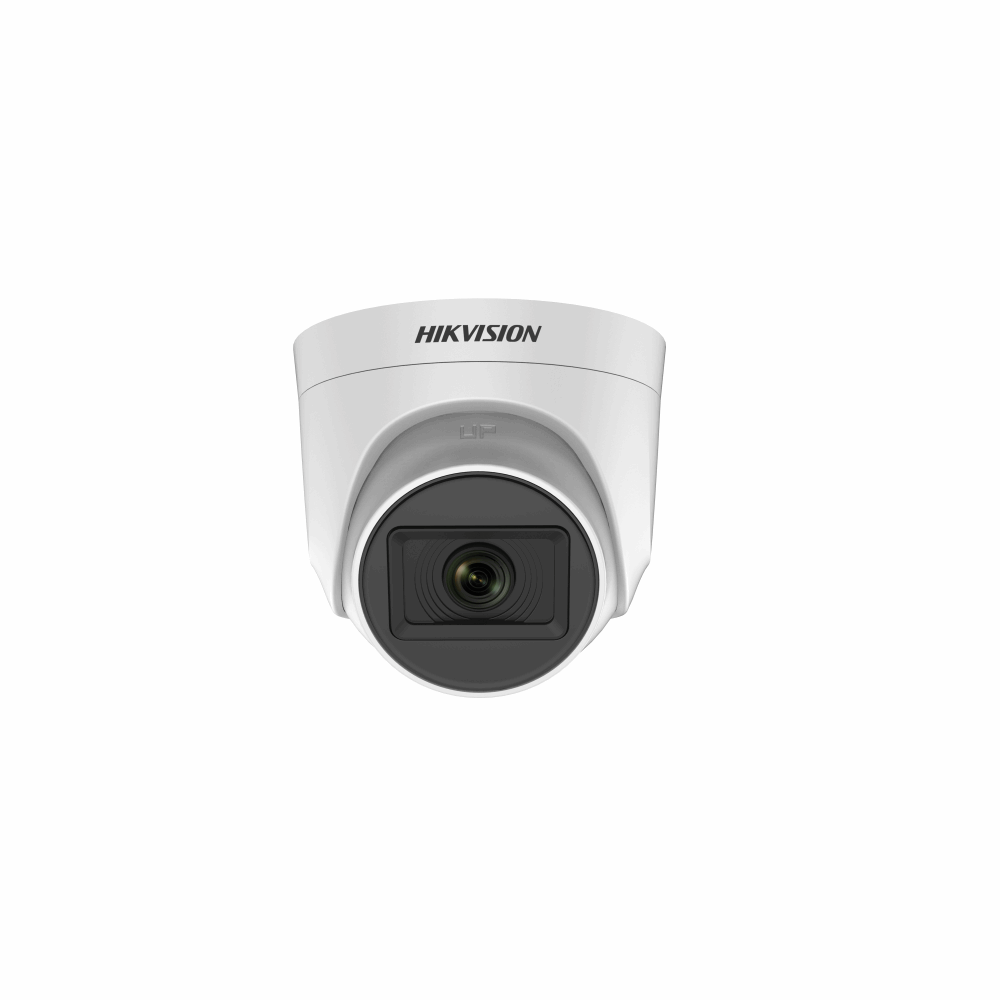 camera hikvision DS-2CE76D0T-EXIPF/2.8MM-2M-IN