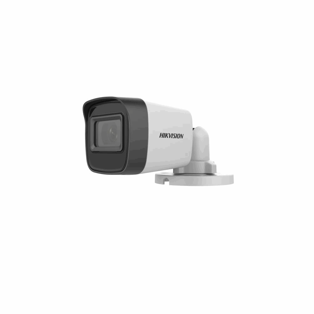 camera hikvision DS-2CE16D0T-EXIPF/3.6MM-2M-OUT