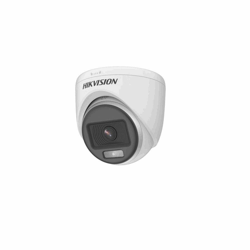 camera hikvision DS-2CE70DF0T-PF-COLORVU/2.8MM-2M-IN