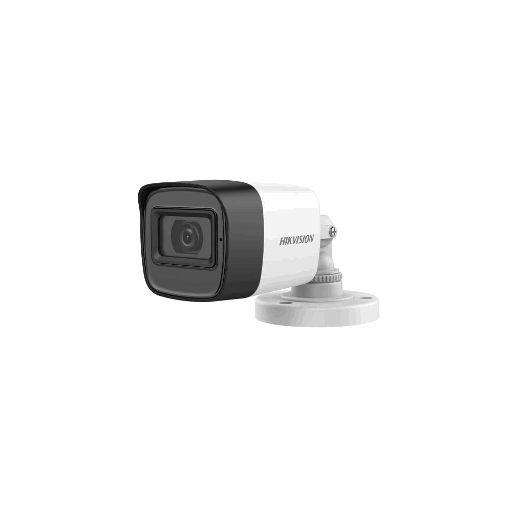 camera hikvision ITPFS (3.6mm-2M-OUT)