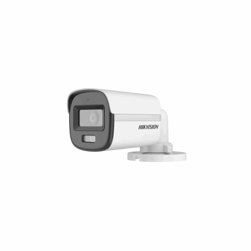 camera hikvision camera hikvision DS-2CE10KF0T-LPFS 3.6-5M-3K
