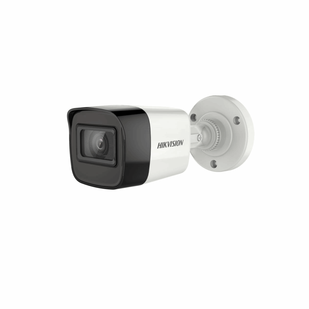 camera hikvision DS-2CE16U0T-ITPF/3.6MM-4K-OUT