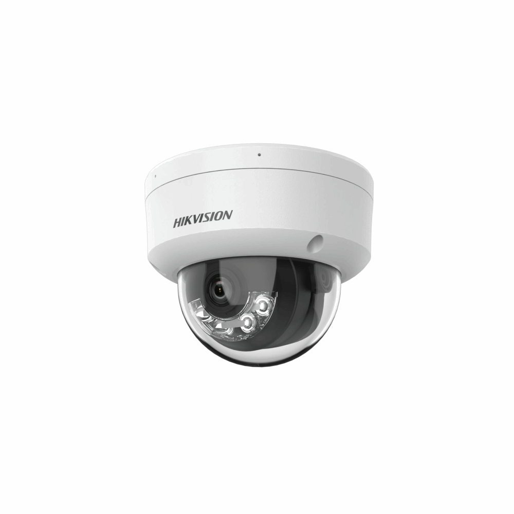 camera hikvision IP 4M DS-2CD1143G2-LIU 2.8MM