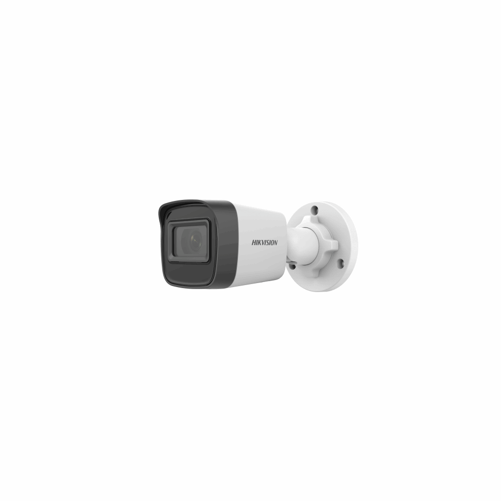 camera hikvision IP DS-2CD1021G0-I/4MM-2M-OUT