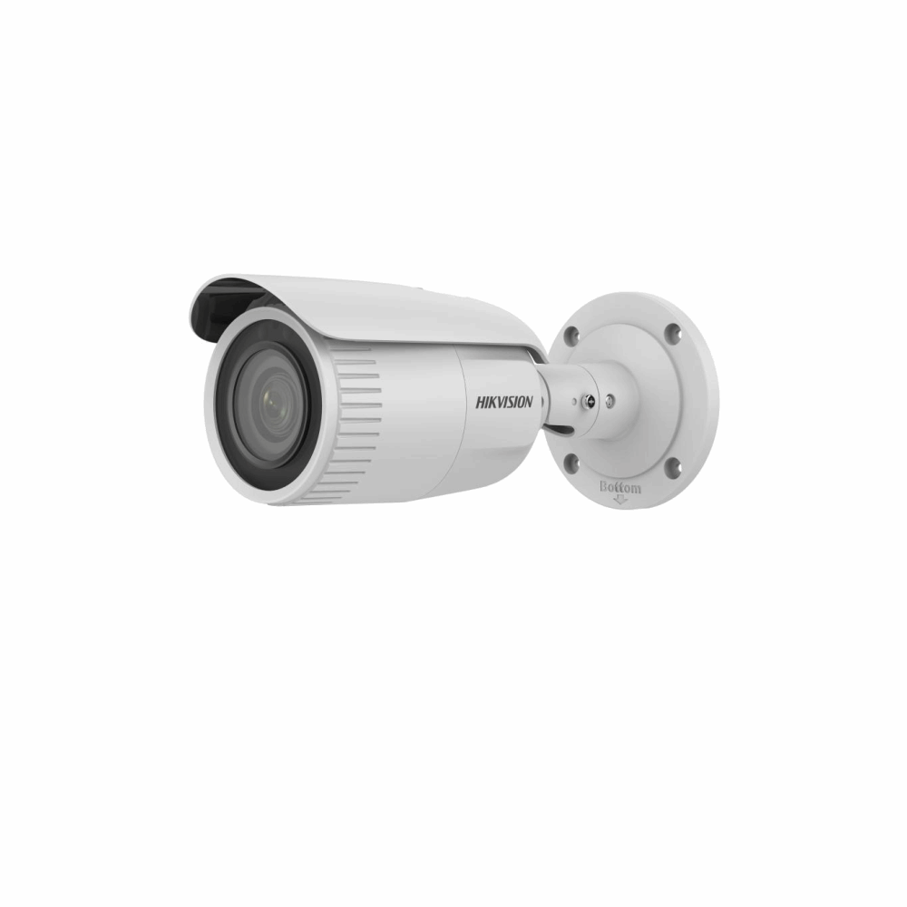 camera hikvision IP 4M DS-2CD1643G0-IZ 2.8-12MM